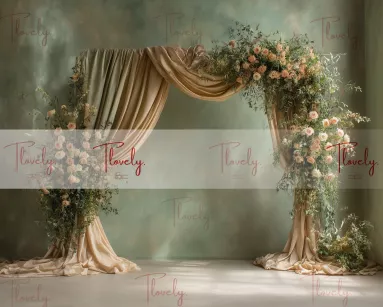 Tło Okazjonalne o16