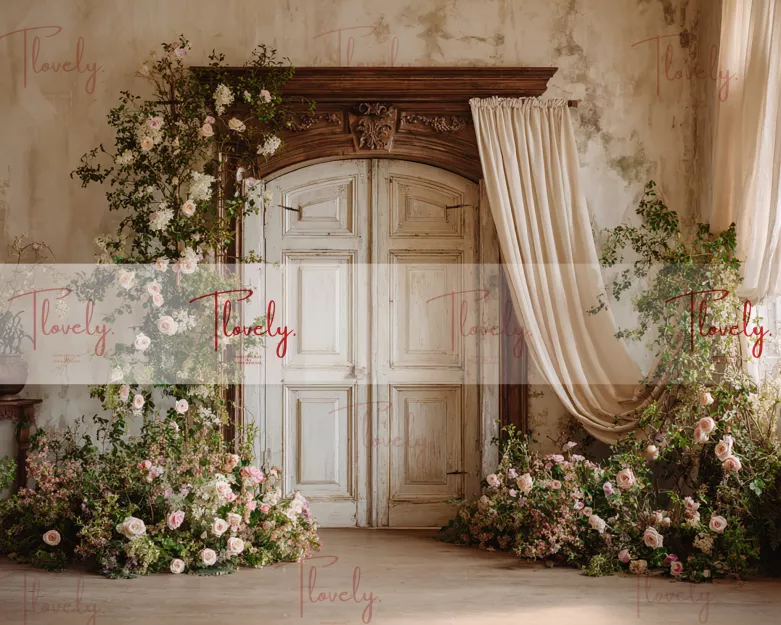 Tło Okazjonalne o12