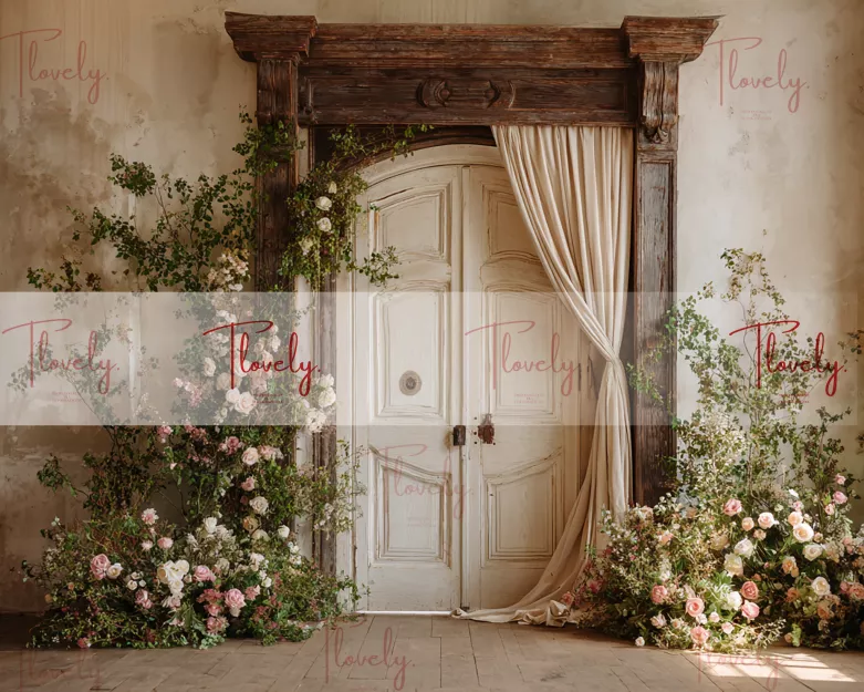 Tło Okazjonalne o10