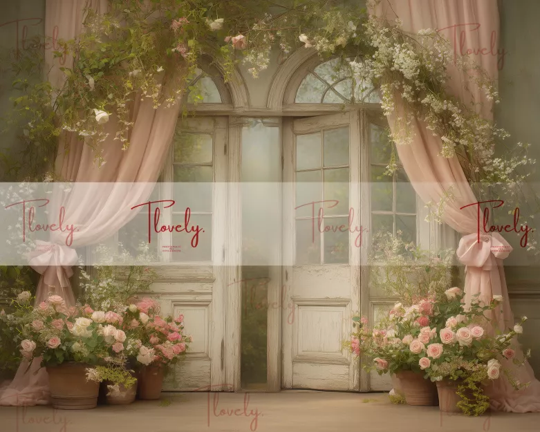 Tło Okazjonalne o25