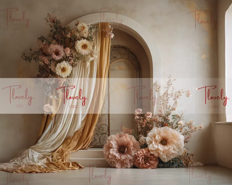 Tło Okazjonalne o46