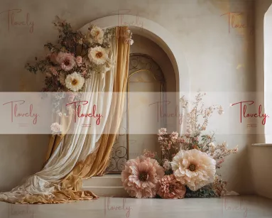 Tło Okazjonalne o46