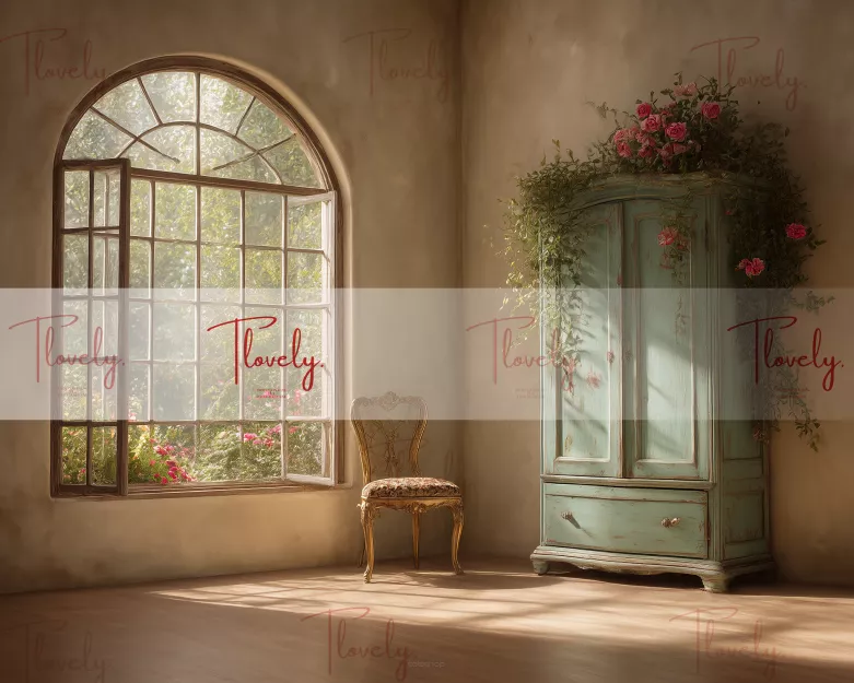 Tło Okazjonalne o39