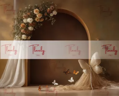 Tło Okazjonalne o30