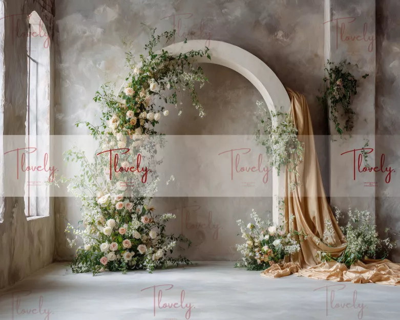 Tło Okazjonalne o45