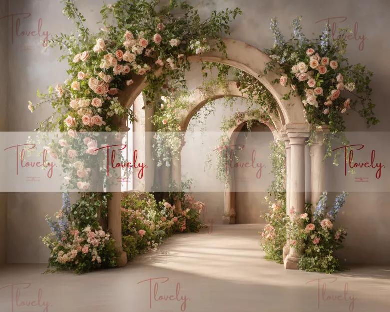 Tło Okazjonalne o38