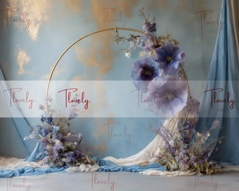 Tło Okazjonalne o42