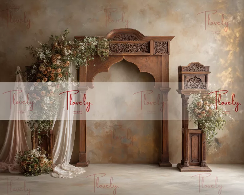 Tło Okazjonalne o48