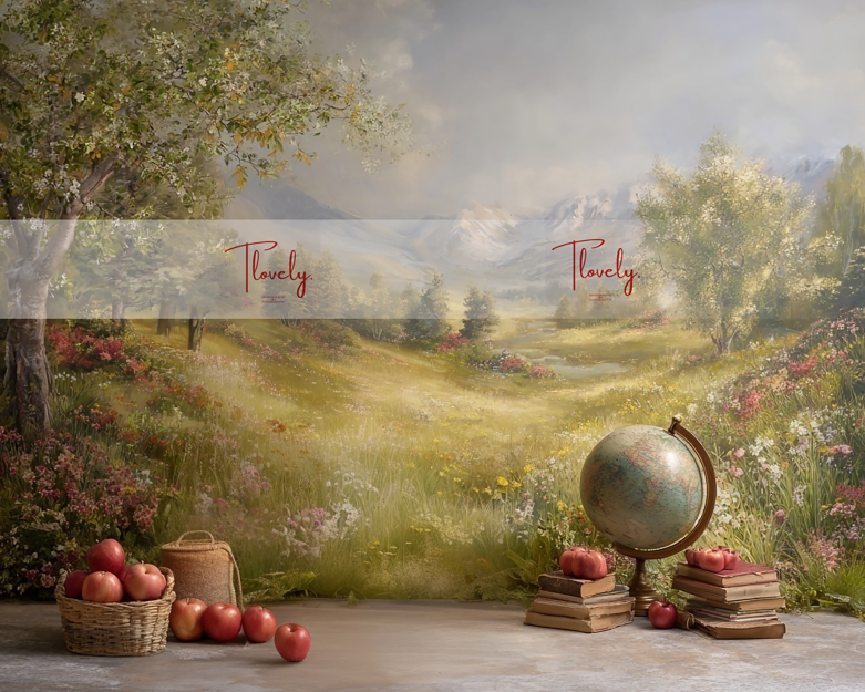 Tło Okazjonalne o53