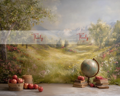 Tło Okazjonalne o53