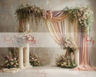 Tło Okazjonalne o34