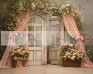 Tło Okazjonalne o23