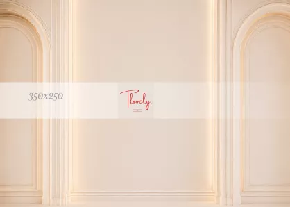 Tło świąteczne s328