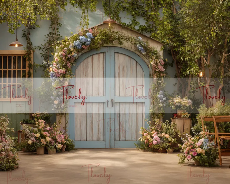 Tło Okazjonalne o50