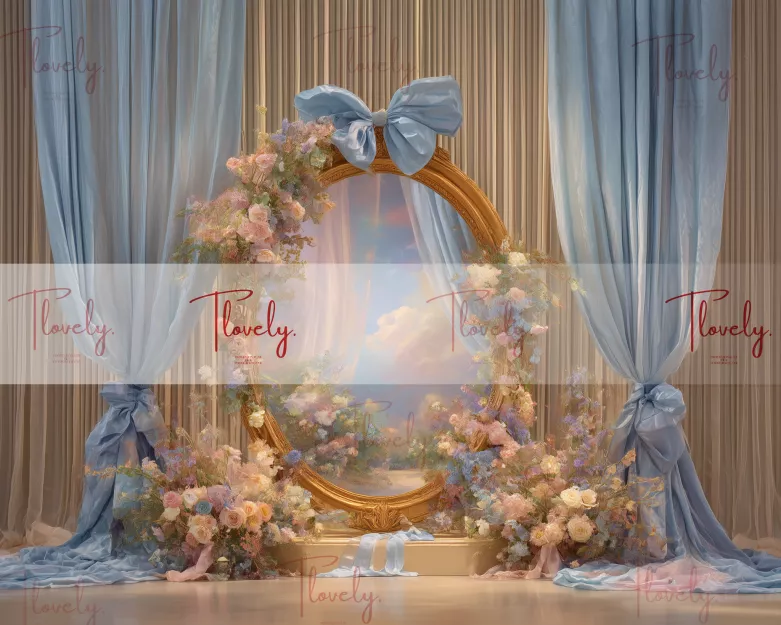 Tło Okazjonalne o28