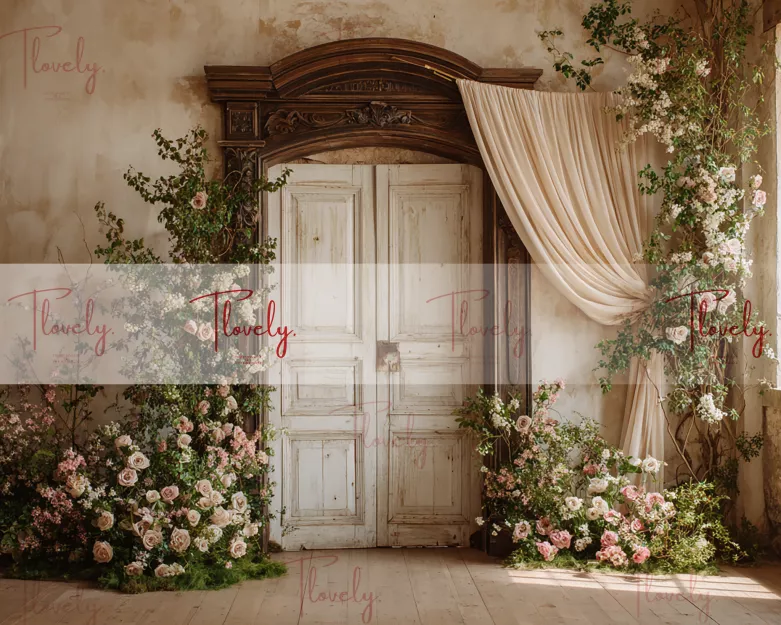 Tło Okazjonalne o11