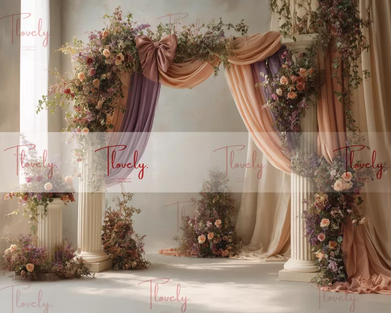 Tło Okazjonalne o35