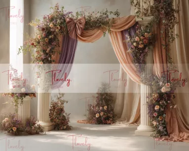 Tło Okazjonalne o35