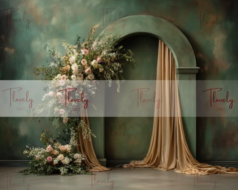 Tło Okazjonalne o43