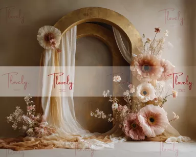 Tło Okazjonalne o44