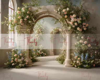 Tło Okazjonalne o40